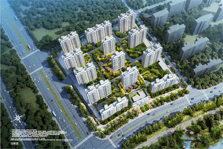 城东远航西区电梯精装3室2厅2卫两室一厅朝阳南北通透证满两年