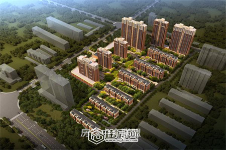 东平还是东岳广场3室2厅2卫95万118m2出售