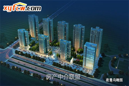 佛山小学附近翰林苑4室2厅2卫86万138m2毛坯房出售