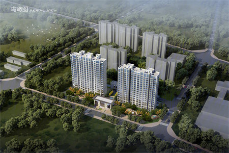 中迪公馆，洋房，南北通透，全屋品牌家具家电，豪装出售